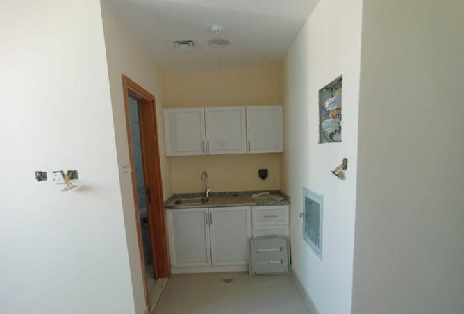 15248534 - Property Image 2