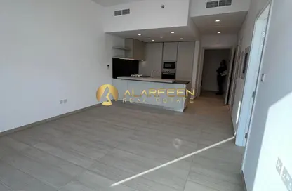 شقة - غرفة نوم - 2 حمامات للايجار في هارينجتون هاوس - منطقة 14 - قرية الجميرا سركل - دبي شقة - غرفة نوم - 2 حمامات للايجار في هارينجتون هاوس - منطقة 14 - قرية الجميرا سركل - دبي