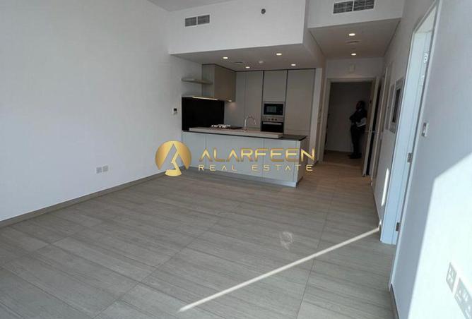 15848480 - الصورة الرئيسية للعقار