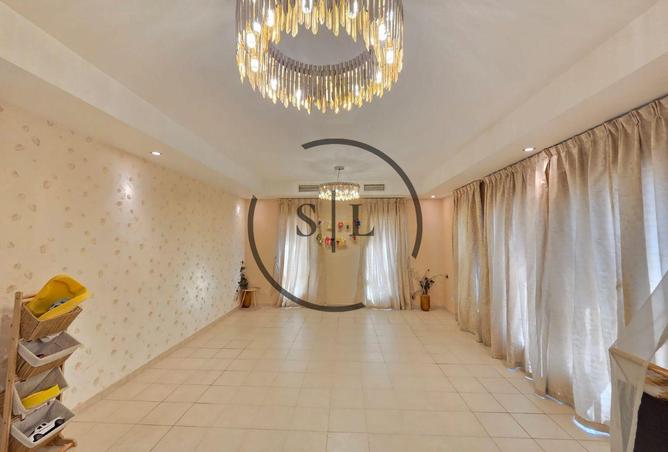 15497872 - صورة العقار 2