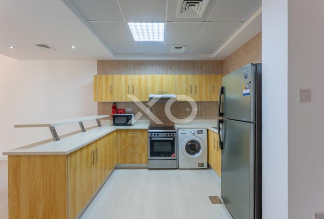 15167067 - صورة العقار 2