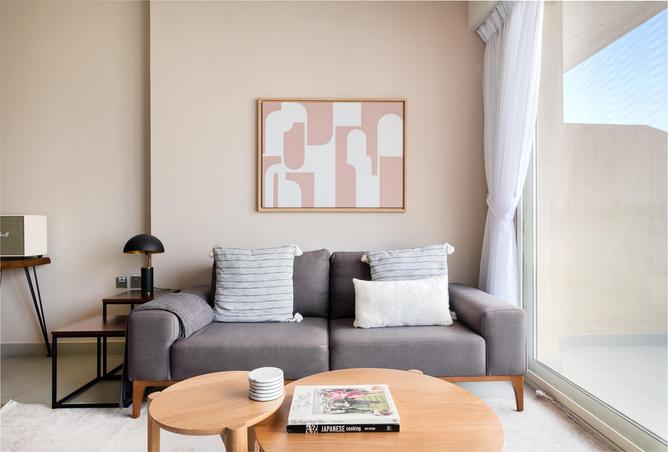 15913236 - صورة العقار 2