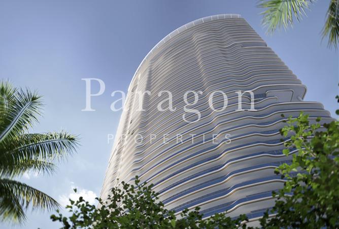 15954952 - Property Main Image