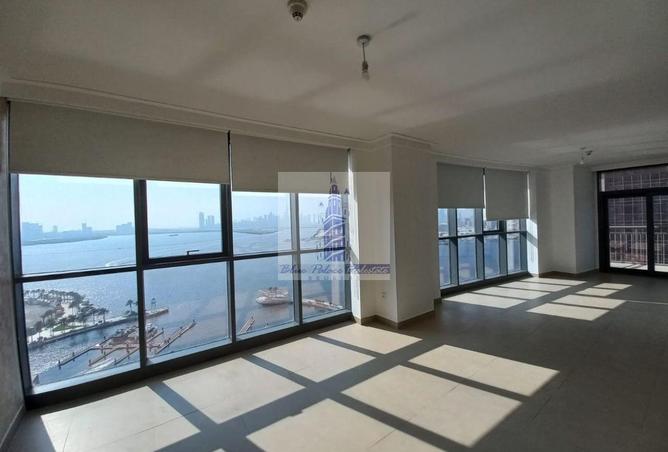15394965 - Property Image 3
