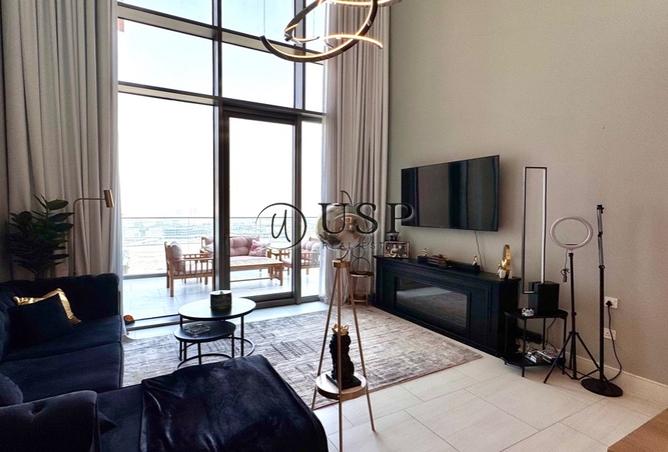15238734 - Property Image 2