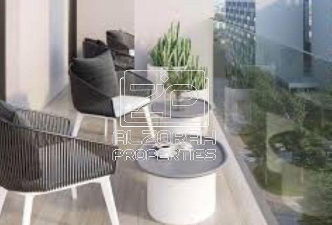 15381879 - Property Image 3