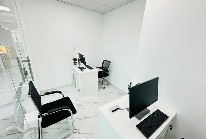 15324010 - Property Image 3