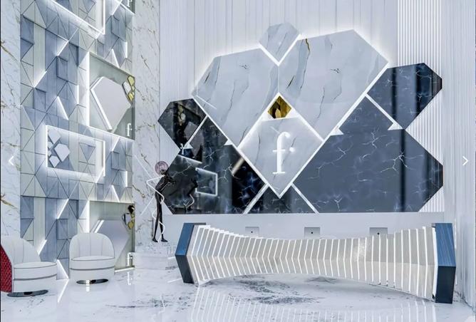 14609658 - Property Image 2