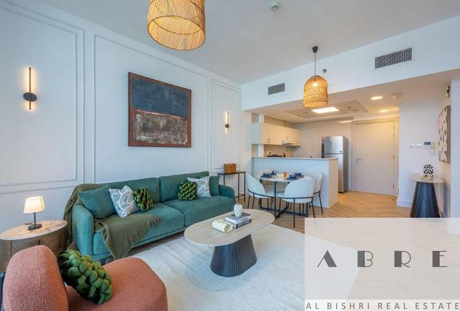 15768742 - صورة العقار 2