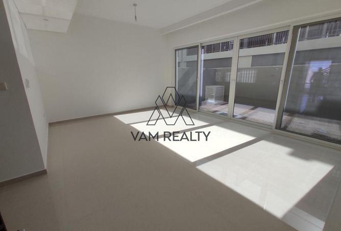 16072375 - Property Image 2