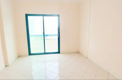 شقة - غرفة نوم - 1 حمام للايجار في برج لوتاه - النهدة - الشارقة