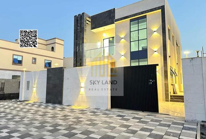 15147596 - صورة العقار 3