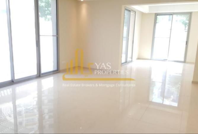15145007 - Property Image 2