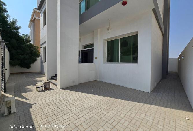15399540 - صورة العقار 2