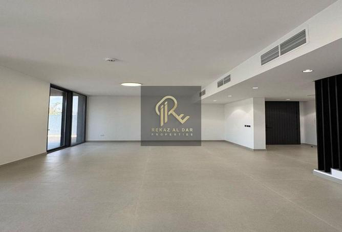 16097772 - Property Image 3