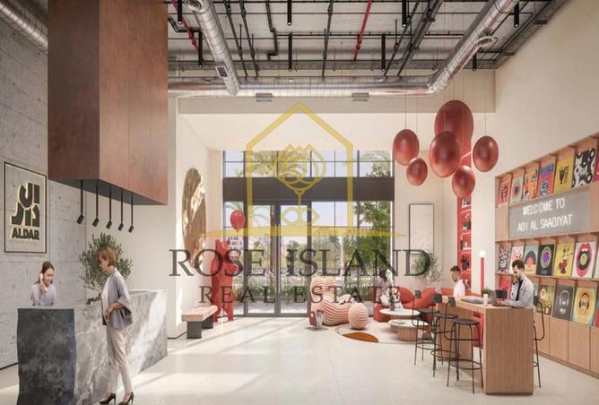 15617159 - Property Image 3