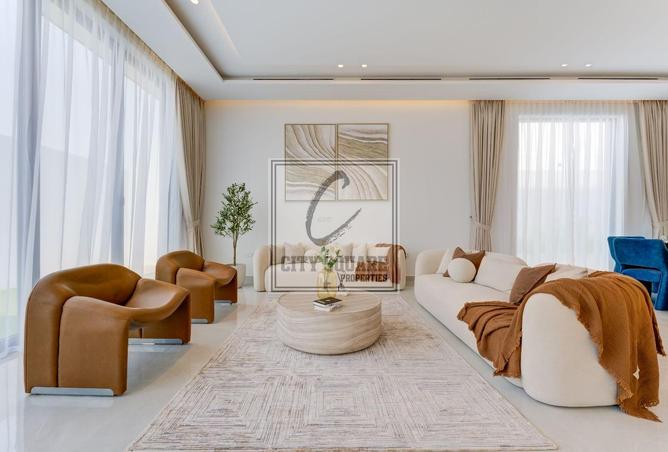 15882334 - الصورة الرئيسية للعقار