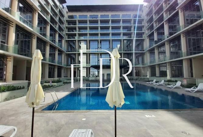 15139958 - صورة العقار 3