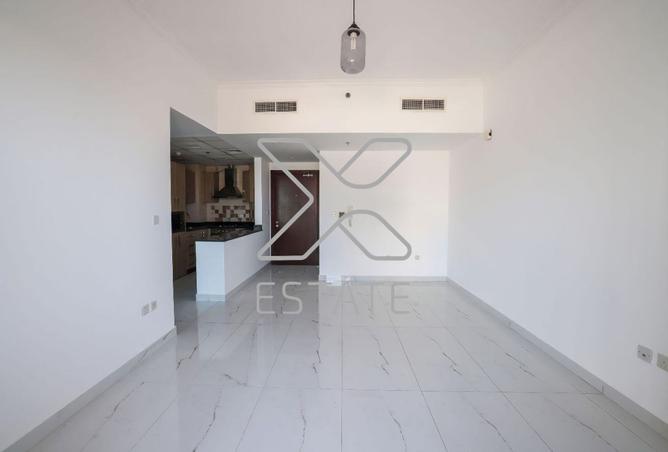 15814720 - Property Main Image