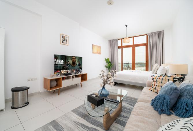 16014876 - Property Image 3