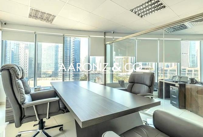 15922828 - Property Image 2