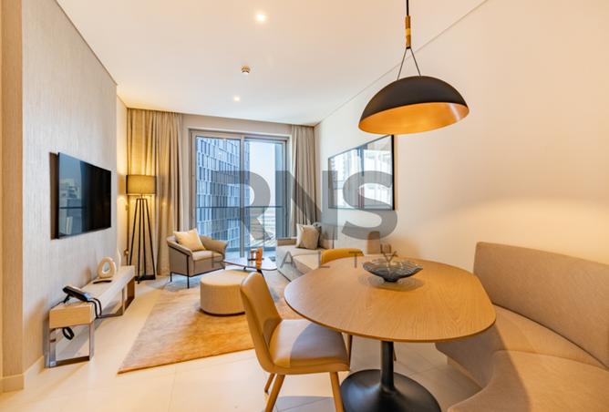 14771962 - صورة العقار 3