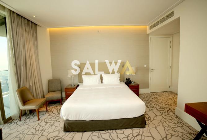 15167211 - Property Image 2