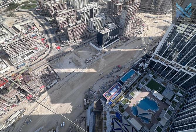 15776162 - Property Image 3