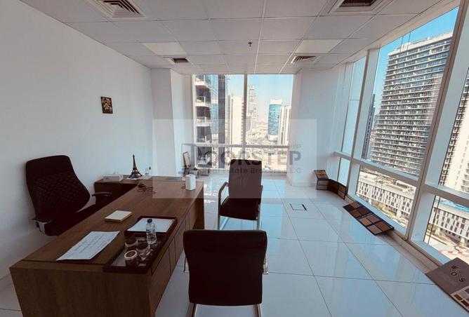 16059593 - Property Image 2