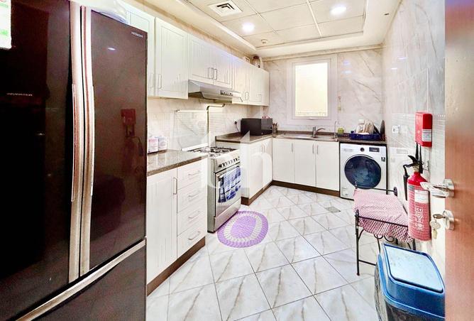 15716018 - Property Image 3