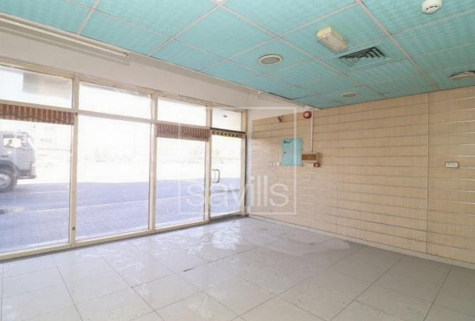 14937426 - Property Image 3