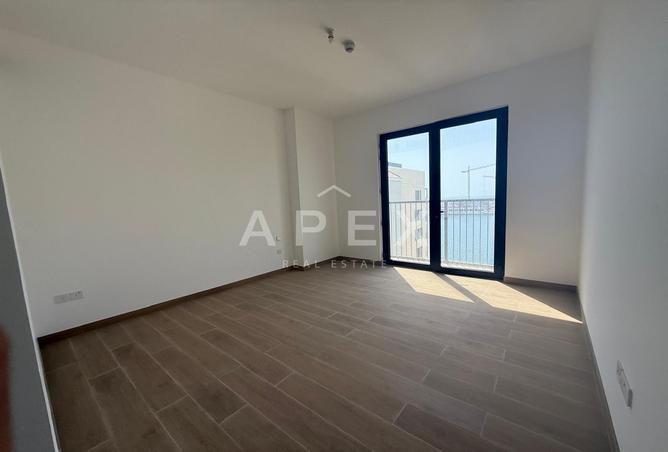 15349026 - Property Image 2