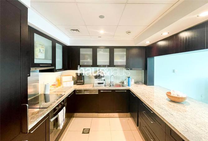 15600982 - صورة العقار 2