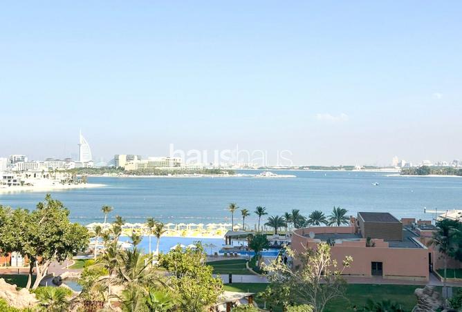 16035373 - Property Main Image