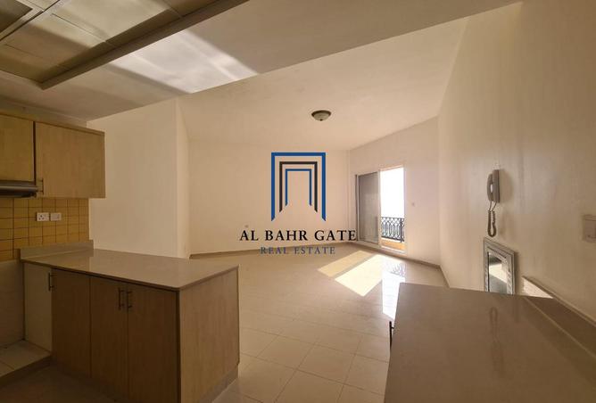 14981872 - Property Image 2