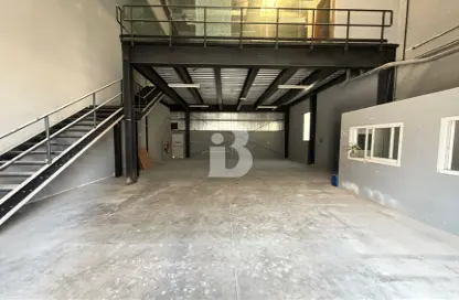 Warehouse - Studio for rent in Dubai Investment Park 2 (DIP 2) - Dubai Investment Park (DIP) - Dubai Warehouse - Studio for rent in Dubai Investment Park 2 (DIP 2) - Dubai Investment Park (DIP) - Dubai