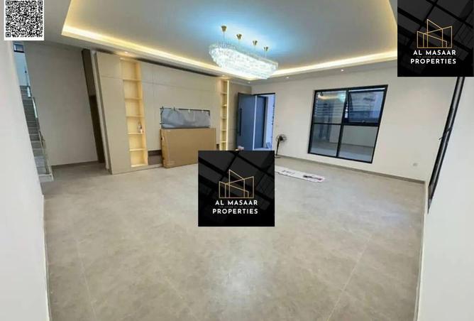 15441247 - صورة العقار 3