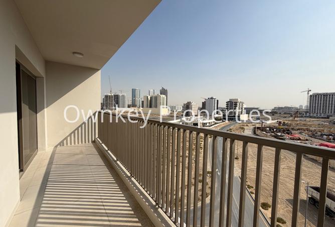 15975157 - Property Image 3