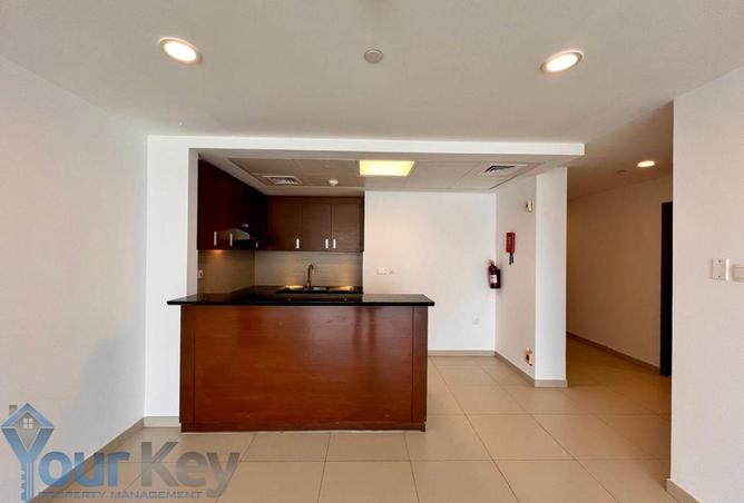 15793624 - صورة العقار 3