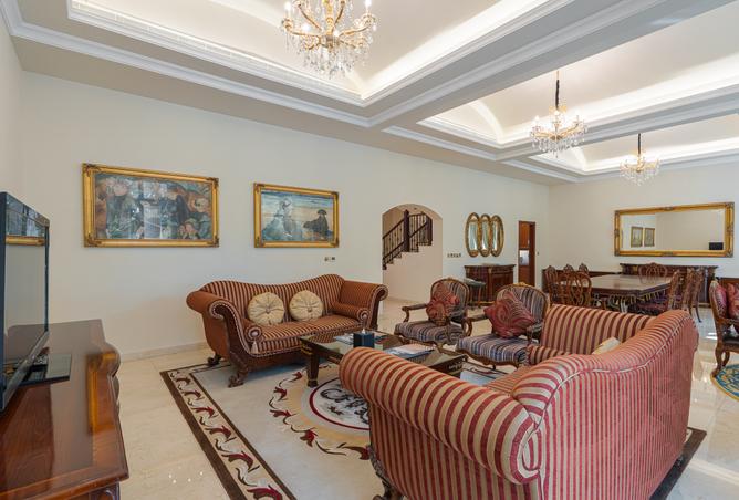 15968068 - Property Image 3