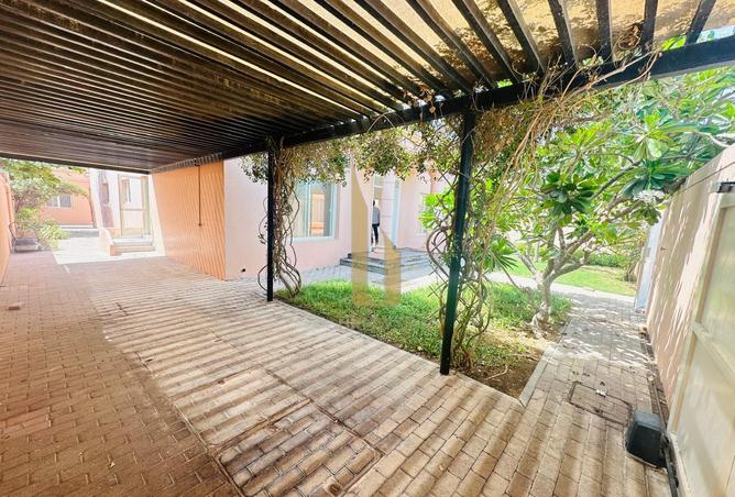 15239988 - Property Image 3