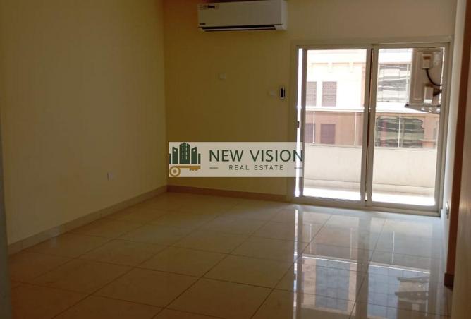 15311739 - Property Image 2