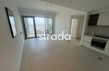 Apartment - 1 Bedroom - 1 Bathroom for rent in Downtown Views II Tower 3 - Downtown Views II - Downtown Dubai - Dubai