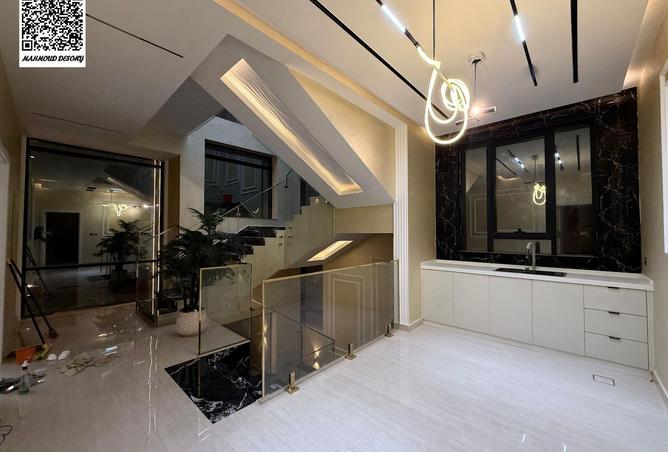15288478 - Property Main Image