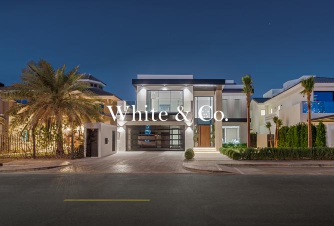 15798412 - Property Main Image