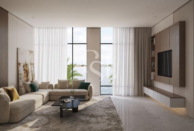 15928760 - صورة العقار 3