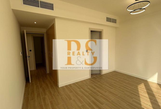 15516440 - Property Image 3