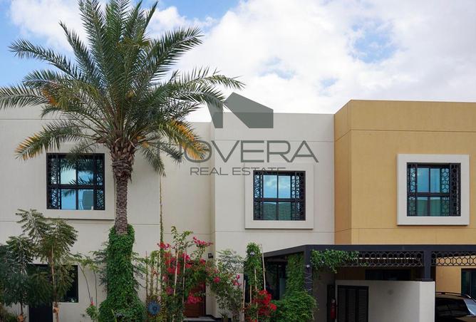 15195209 - Property Main Image