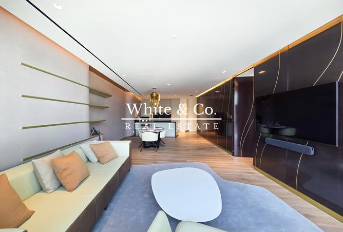 15790718 - Property Image 2