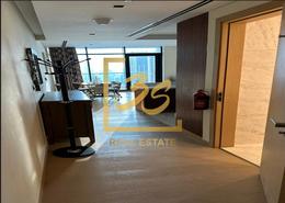 Apartment - 2 bedrooms - 2 bathrooms for sale in RP Heights - Downtown Dubai - Dubai
